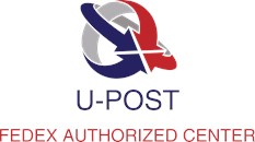 U-Post Packing and Shipping, Deltona FL