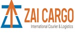 Zai Cargo Logo